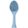 Seysso KOŃCÓWKA DO TWARZY SEYSSO BLUE SKY 1 szt. - 1490345 - zdjęcie 3